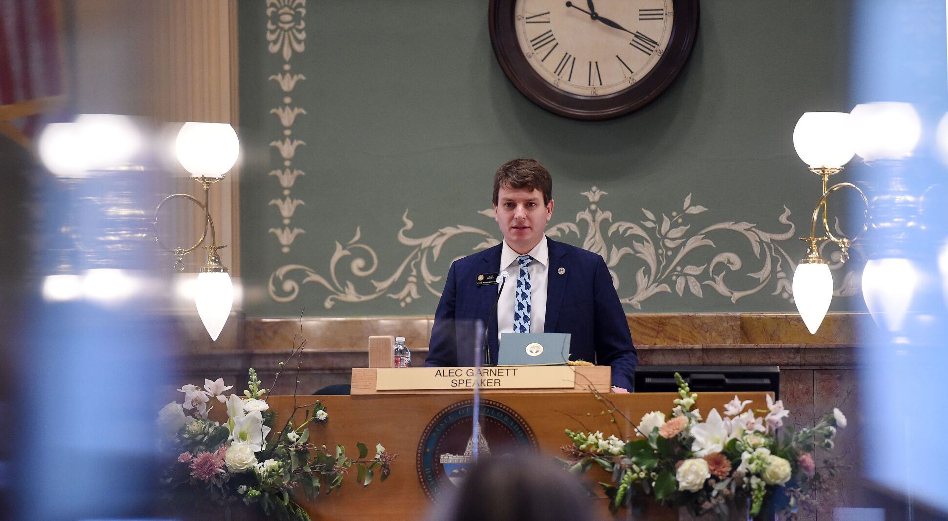 011421-news-legislature 05.JPG